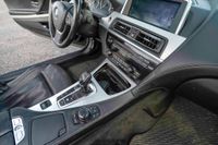 2012 BMW 650i Convertible for sale