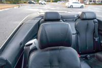 2012 BMW 650i Convertible for sale