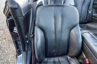 2012 BMW 650i Convertible for sale