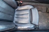 2012 BMW 650i Convertible for sale