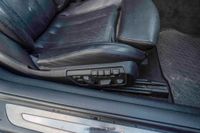 2012 BMW 650i Convertible for sale