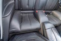 2012 BMW 650i Convertible for sale