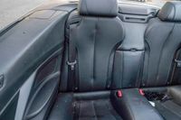 2012 BMW 650i Convertible for sale
