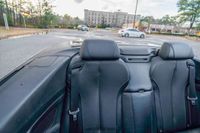 2012 BMW 650i Convertible for sale