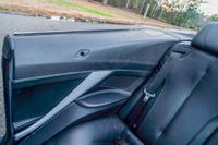 2012 BMW 650i Convertible for sale