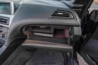 2012 BMW 650i Convertible for sale