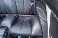 2012 BMW 650i Convertible for sale