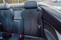 2012 BMW 650i Convertible for sale