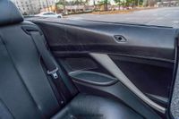 2012 BMW 650i Convertible for sale