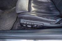 2012 BMW 650i Convertible for sale