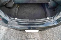 2012 BMW 650i Convertible for sale