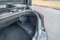 2012 BMW 650i Convertible for sale