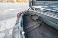 2012 BMW 650i Convertible for sale
