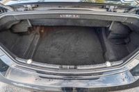 2012 BMW 650i Convertible for sale