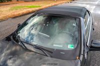 2012 BMW 650i Convertible for sale