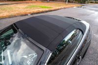 2012 BMW 650i Convertible for sale