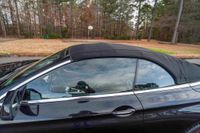 2012 BMW 650i Convertible for sale