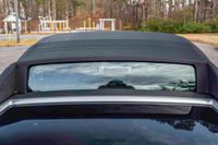 2012 BMW 650i Convertible for sale