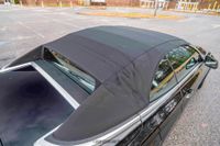 2012 BMW 650i Convertible for sale