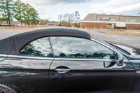 2012 BMW 650i Convertible for sale