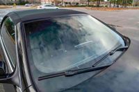 2012 BMW 650i Convertible for sale
