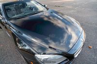 2012 BMW 650i Convertible for sale