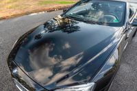 2012 BMW 650i Convertible for sale