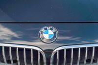 2012 BMW 650i Convertible for sale