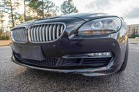 2012 BMW 650i Convertible for sale