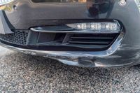 2012 BMW 650i Convertible for sale