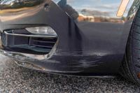 2012 BMW 650i Convertible for sale