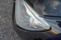 2012 BMW 650i Convertible for sale