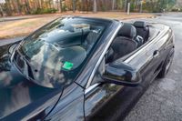 2012 BMW 650i Convertible for sale