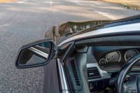 2012 BMW 650i Convertible for sale