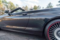 2012 BMW 650i Convertible for sale