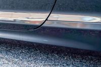 2012 BMW 650i Convertible for sale
