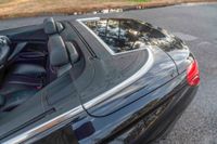 2012 BMW 650i Convertible for sale