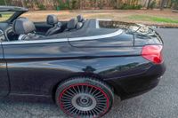 2012 BMW 650i Convertible for sale