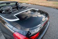 2012 BMW 650i Convertible for sale