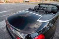 2012 BMW 650i Convertible for sale