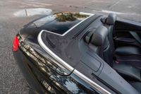 2012 BMW 650i Convertible for sale