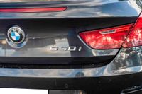 2012 BMW 650i Convertible for sale