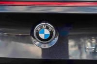 2012 BMW 650i Convertible for sale