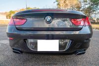2012 BMW 650i Convertible for sale