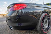 2012 BMW 650i Convertible for sale