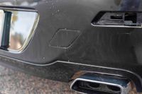 2012 BMW 650i Convertible for sale