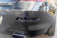2012 BMW 650i Convertible for sale