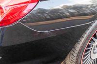 2012 BMW 650i Convertible for sale