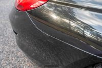 2012 BMW 650i Convertible for sale