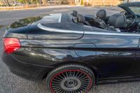2012 BMW 650i Convertible for sale